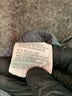 Under Armour Gray Cargo Pants Size S (youth) - photo 4