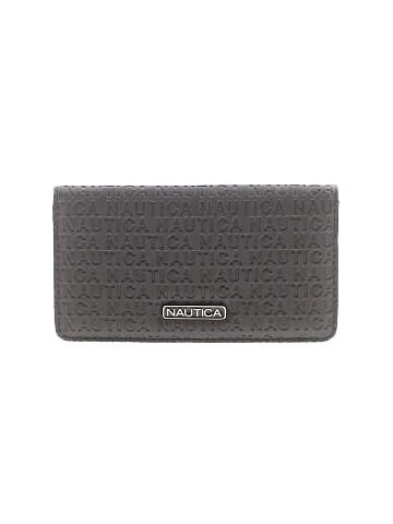Nautica Wallet (view 1)
