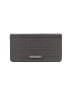 Nautica Gray Wallet One size - photo 1