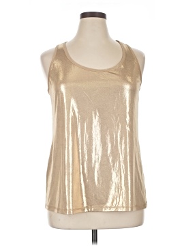 Livi Active Sleeveless Top