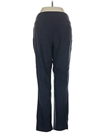 Lady Hagen Active Pants (view 2)