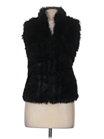 Style&Co Cardigan (view 1)
