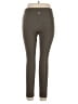 Lululemon Athletica Green Active Pants Size 14 - photo 2