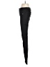 Rag & Bone/JEAN Black Jeans Size 27 waist - photo 5