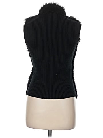 Style&Co Cardigan (view 2)