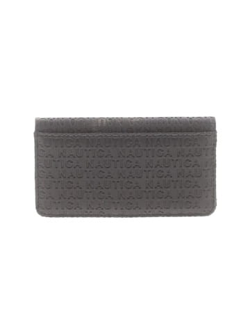 Nautica Wallet (view 2)