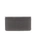 Nautica Gray Wallet One size - photo 2