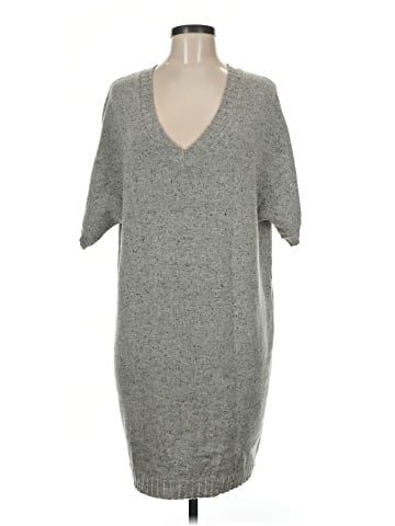 Susana Monaco Casual Dress (view 1)