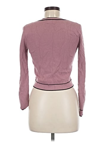 Milk and Honey Cardigan (view 2)
