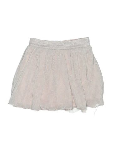 Garnet Hill Skort (view 1)