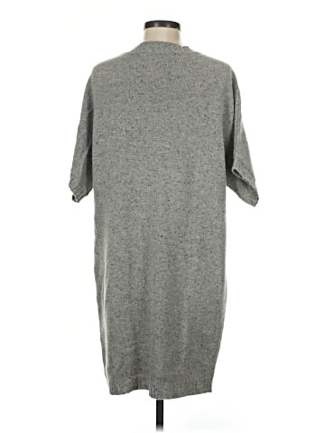 Susana Monaco Casual Dress (view 2)
