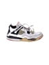 Air Jordan White Sneakers Size 1 (baby) - photo 1