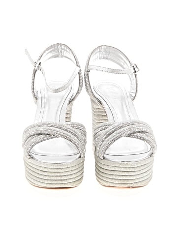 Schutz Sandals (view 2)