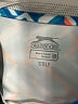 Slazenger Blue Sleeveless Blouse Size M - photo 7