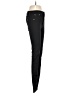 Rag & Bone/JEAN Black Jeans Size 27 waist - photo 4