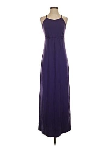 Susana Monaco Casual Dress (view 1)