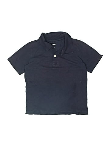 OshKosh B'gosh Short Sleeve Polo (view 1)