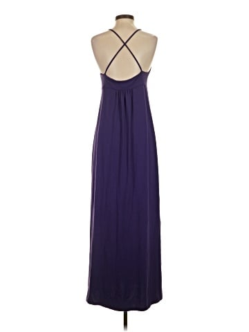 Susana Monaco Casual Dress (view 2)