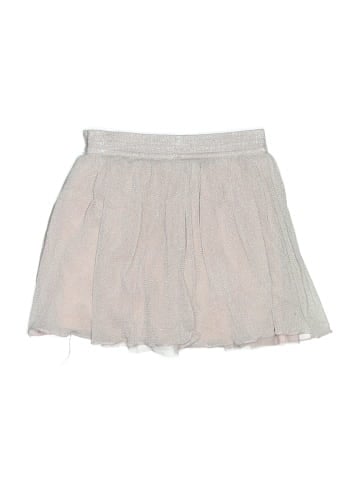 Garnet Hill Skort (view 2)