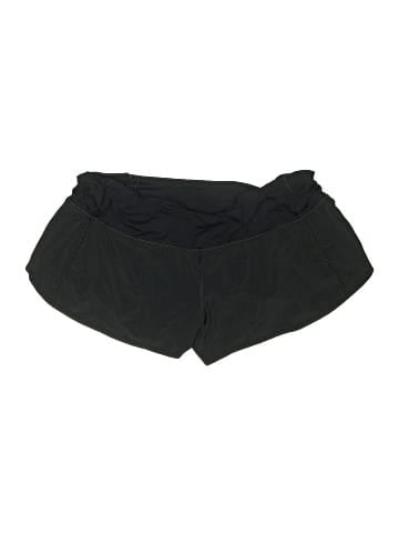 Lululemon Athletica Athletic Shorts (view 1)