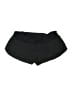 Lululemon Athletica Black Athletic Shorts Size 8 - photo 1