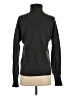 Theory 100% Cashmere Gray Cashmere Pullover Sweater Size P (petite) - photo 2
