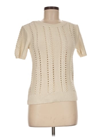 Lucky Brand Sweater Vest (view 1)