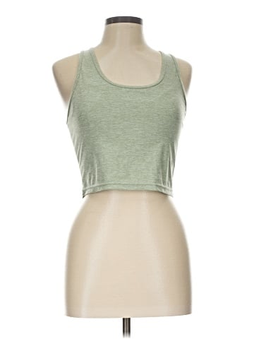 Apana Tank Top (view 1)