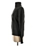 Theory 100% Cashmere Gray Cashmere Pullover Sweater Size P (petite) - photo 5