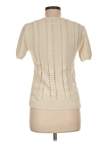 Lucky Brand Sweater Vest (view 2)