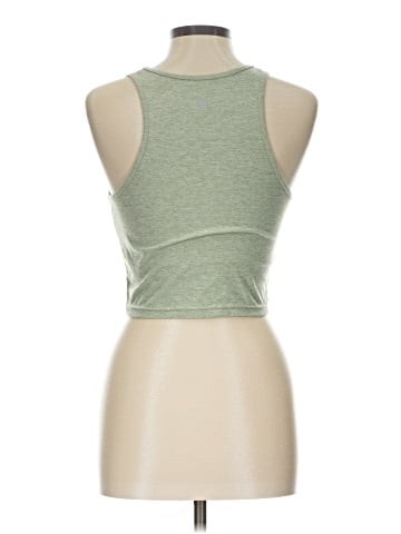 Apana Tank Top (view 2)