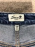 Seven7 Blue Jeans Size 14 - photo 7