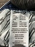 Seven7 Blue Jeans Size 14 - photo 8
