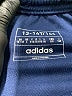 Adidas Blue Athletic Shorts Size 13 - 14 - photo 3
