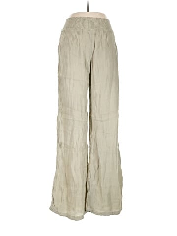 Michael Stars Casual Pants (view 1)