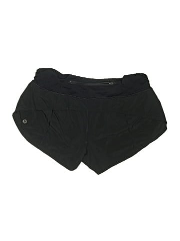 Lululemon Athletica Athletic Shorts (view 2)