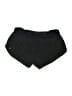 Lululemon Athletica Black Athletic Shorts Size 8 - photo 2