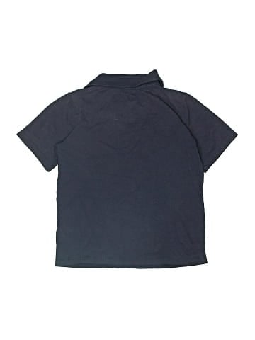 OshKosh B'gosh Short Sleeve Polo (view 2)