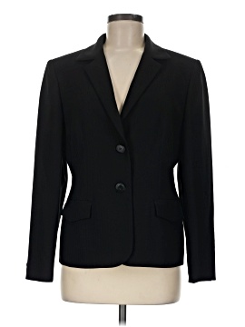 Jones New York Blazer