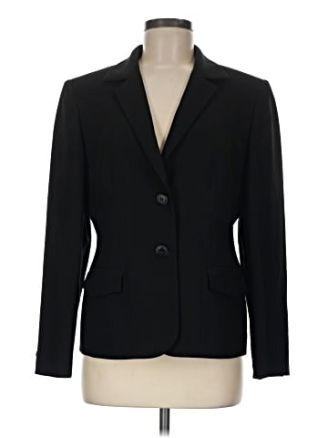 Jones New York Blazer (view 1)