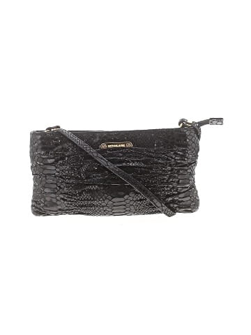 MICHAEL Michael Kors Crossbody Bag (view 1)