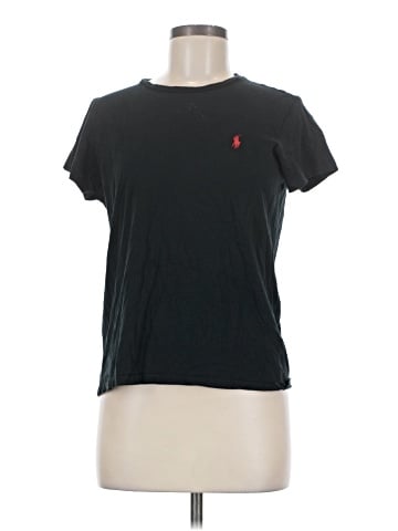 Polo by Ralph Lauren Short Sleeve T-Shirt (view 1)