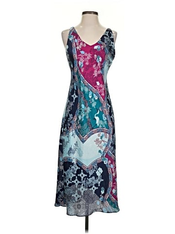 Natori Cocktail Dress (view 1)