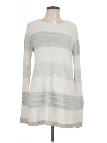 CALVIN KLEIN JEANS Pullover Sweater (view 1)