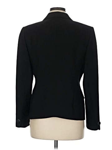 Jones New York Blazer (view 2)