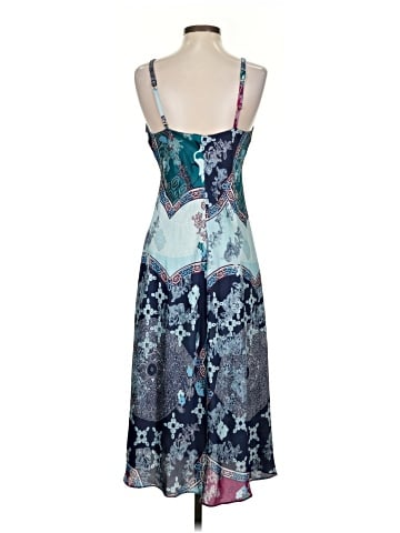 Natori Cocktail Dress (view 2)