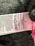 Gap 100% Cotton Pink Jacket Size L - photo 7