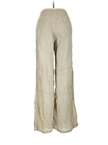 Michael Stars Casual Pants (view 2)