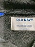 Old Navy 100% Polyester Color Block Blue Pullover Sweater Size 3T - photo 3