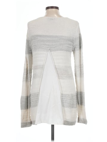 CALVIN KLEIN JEANS Pullover Sweater (view 2)